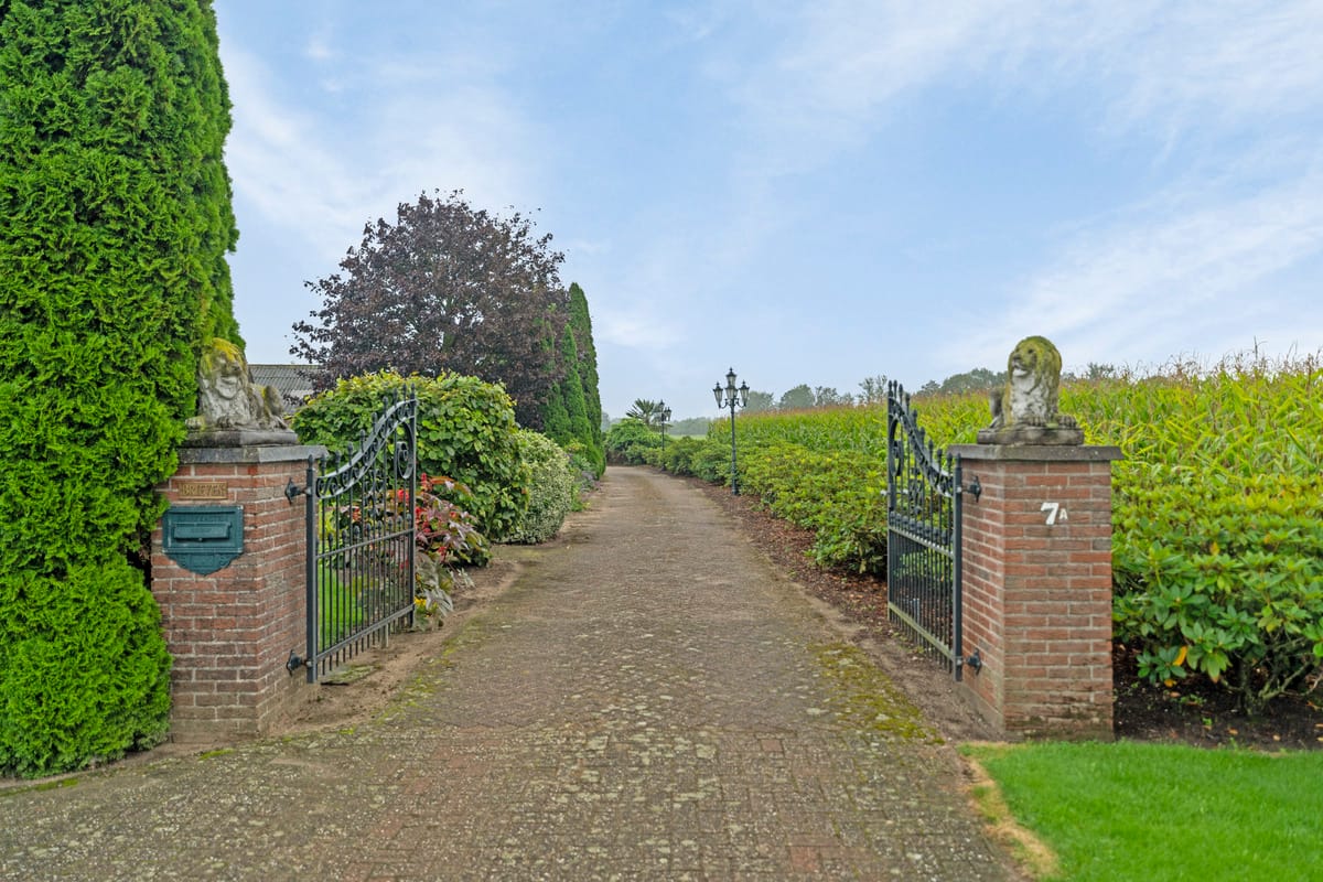 Foto 34 van de Jongstraat 7