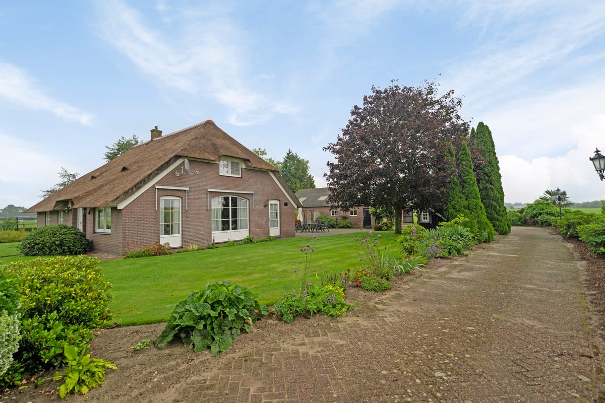 Foto 35 van de Jongstraat 7