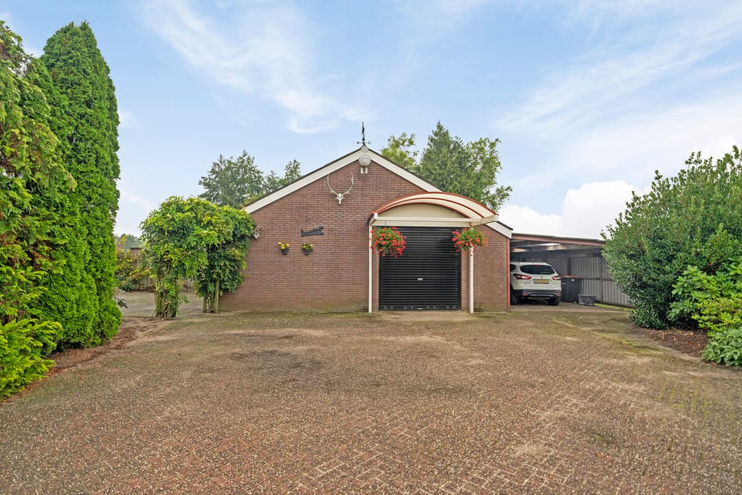 Foto 38 van de Jongstraat 7