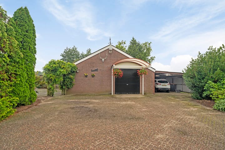 Foto 38 van de Jongstraat 7