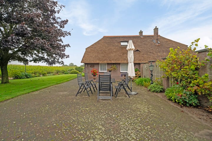 Foto 39 van de Jongstraat 7