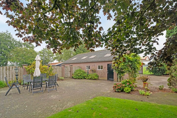 Foto 40 van de Jongstraat 7