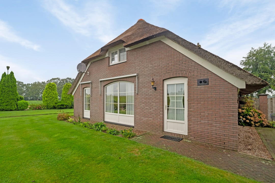 Foto 41 van de Jongstraat 7