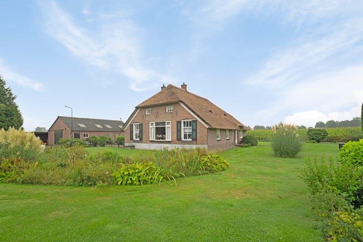 Foto 42 van de Jongstraat 7