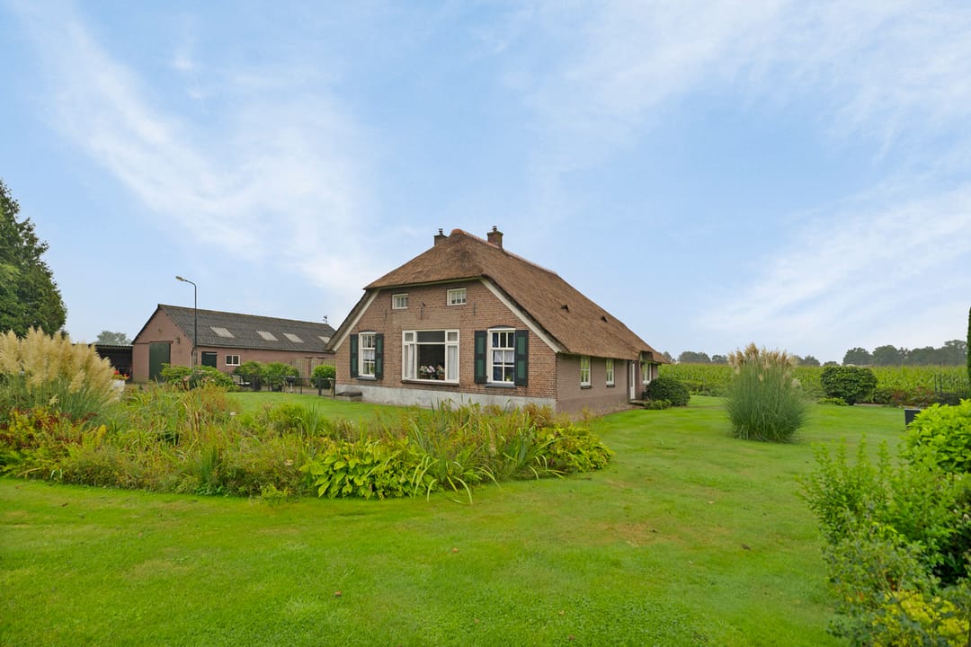 Foto 43 van de Jongstraat 7