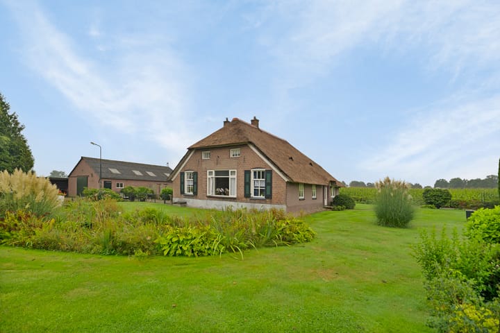 Foto 43 van de Jongstraat 7