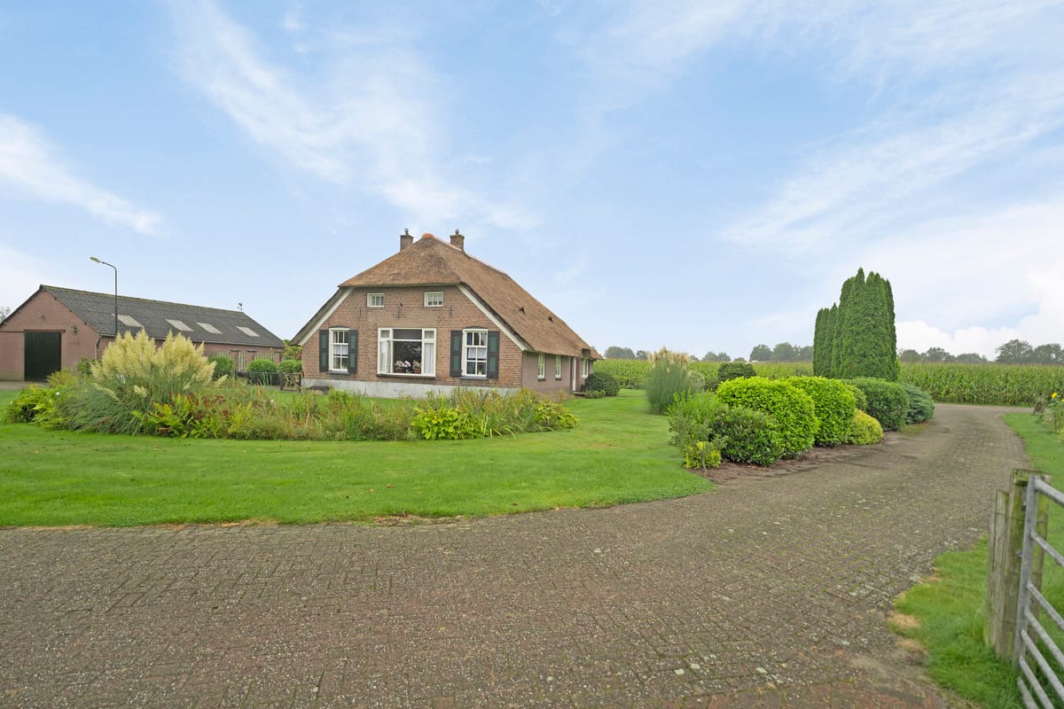 Foto 44 van de Jongstraat 7