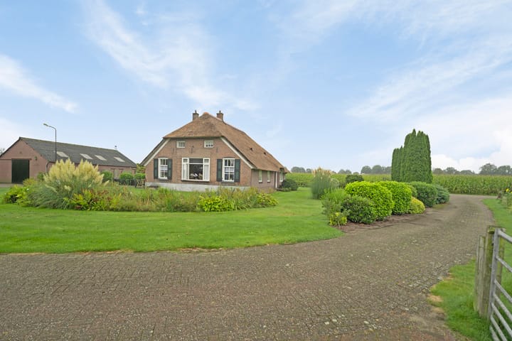 Foto 44 van de Jongstraat 7