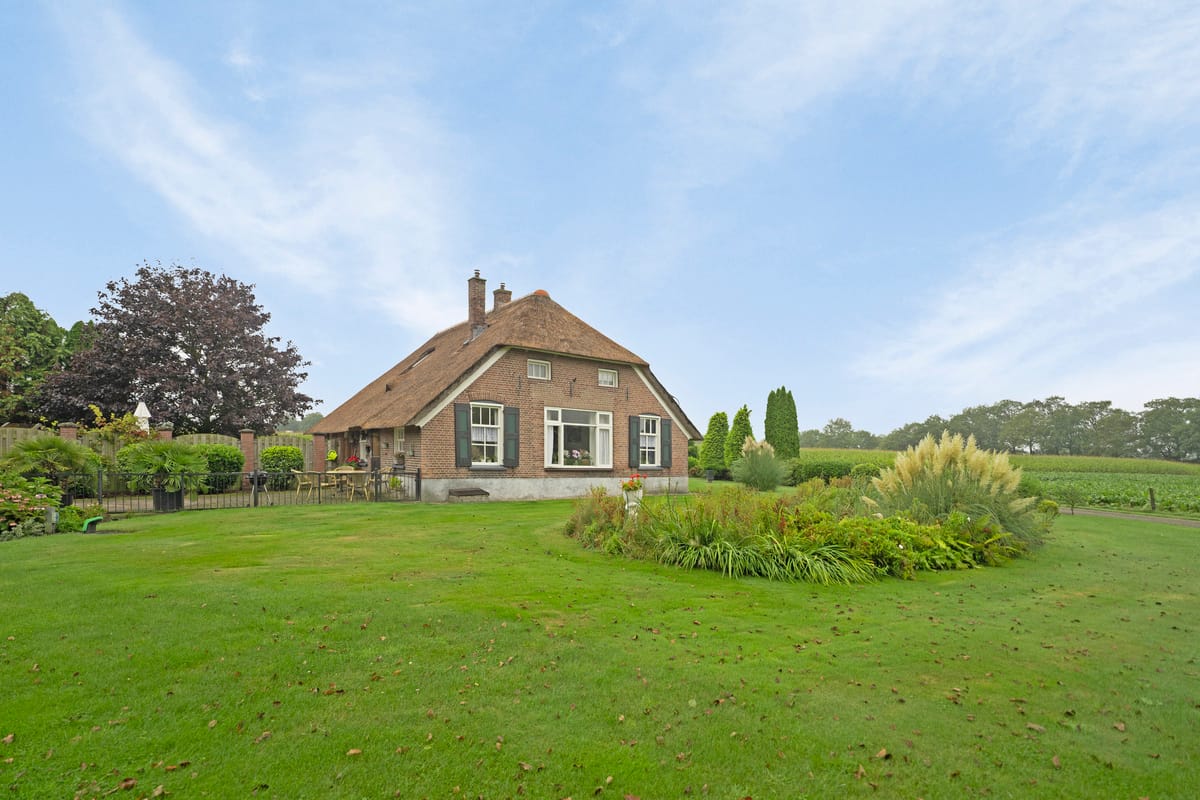 Foto 45 van de Jongstraat 7