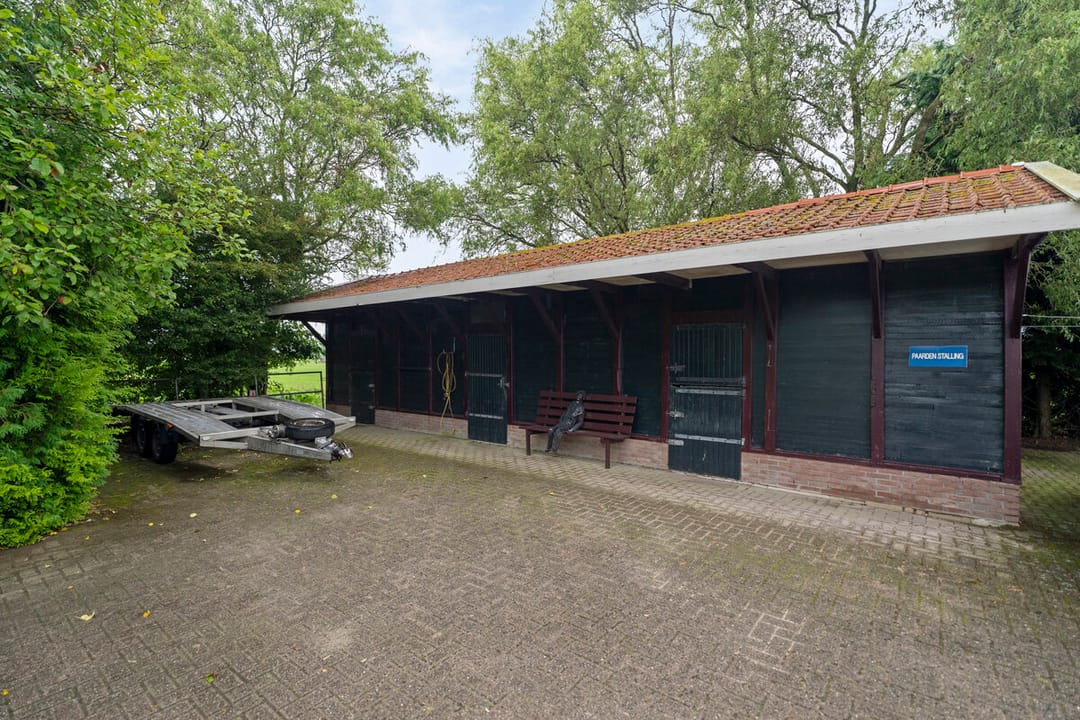 Foto 46 van de Jongstraat 7