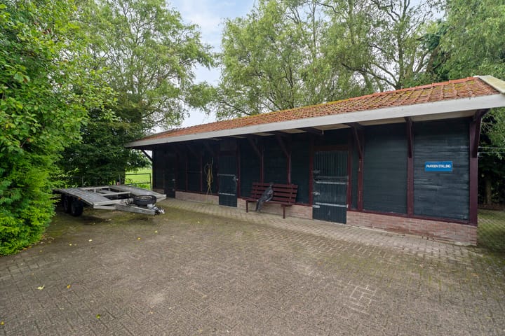 Foto 46 van de Jongstraat 7