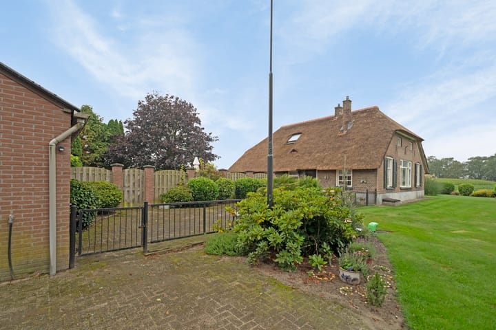 Foto 47 van de Jongstraat 7