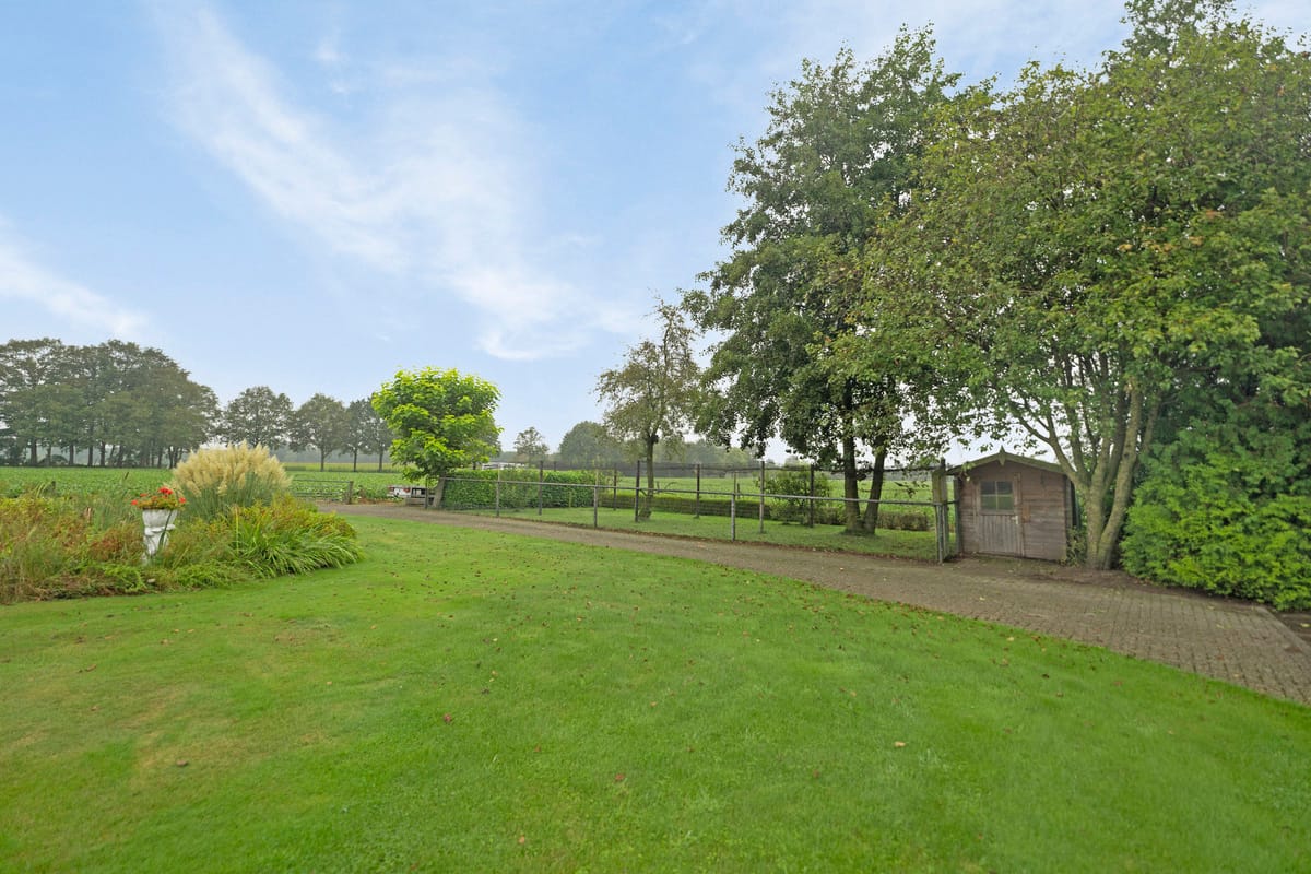 Foto 48 van de Jongstraat 7