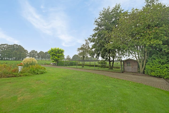 Foto 48 van de Jongstraat 7