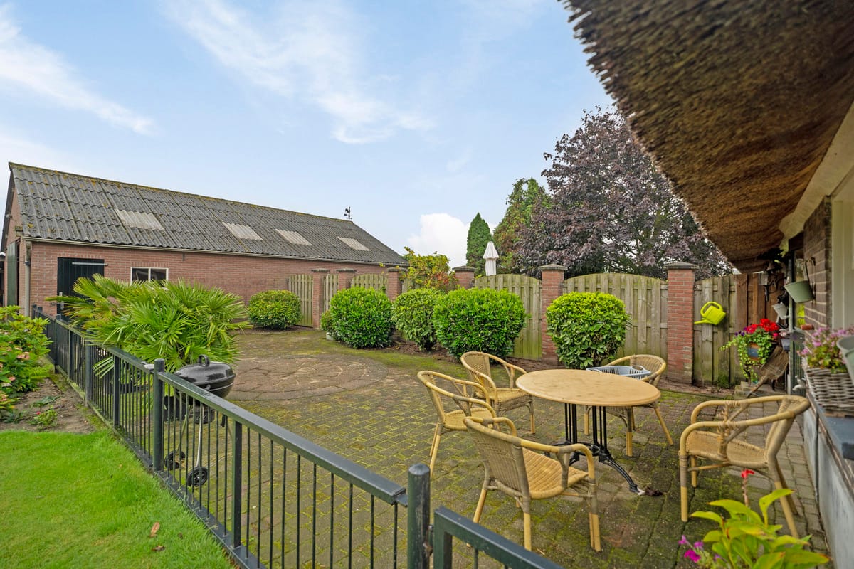 Foto 49 van de Jongstraat 7