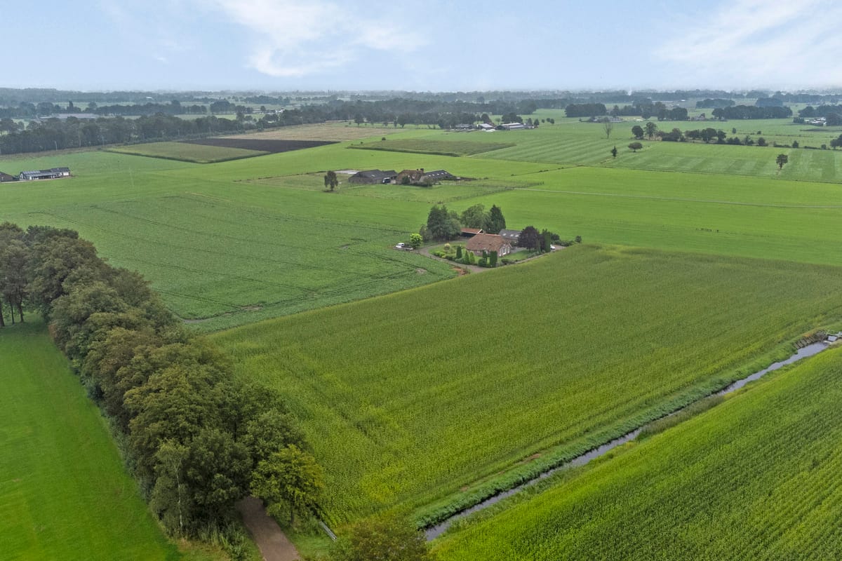 Foto 51 van de Jongstraat 7