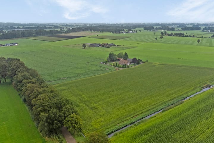 Foto 51 van de Jongstraat 7