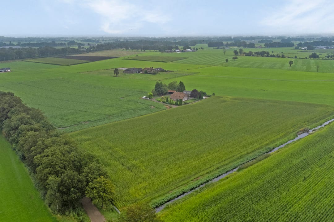 Foto 52 van de Jongstraat 7