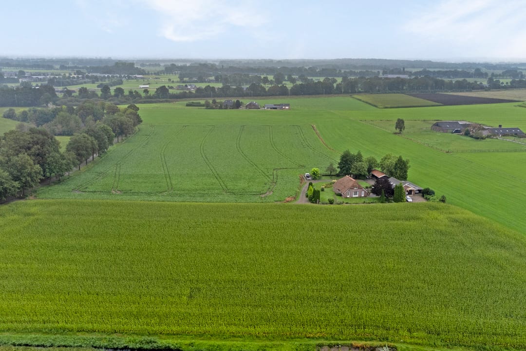 Foto 53 van de Jongstraat 7