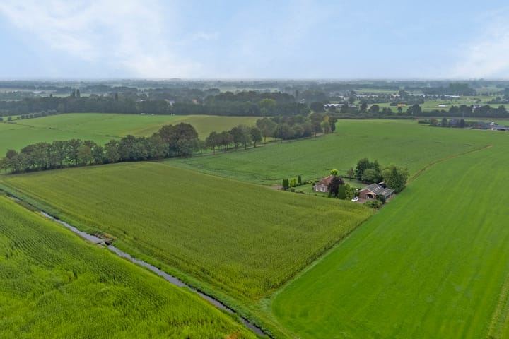 Foto 54 van de Jongstraat 7