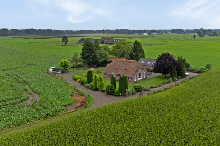 Foto 55 van de Jongstraat 7