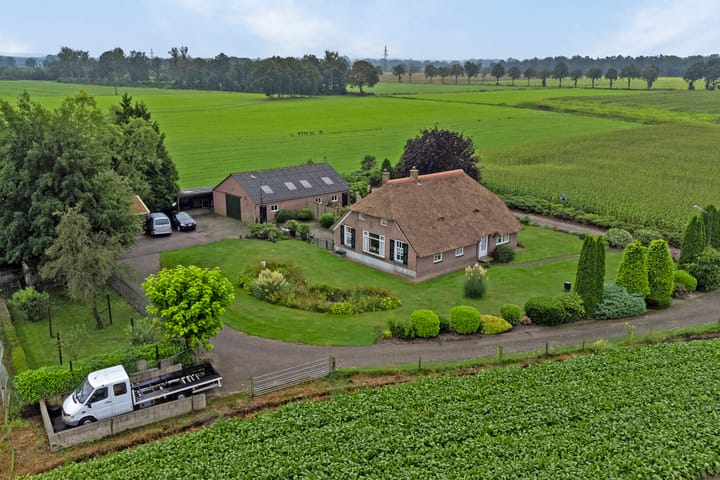 Foto 56 van de Jongstraat 7