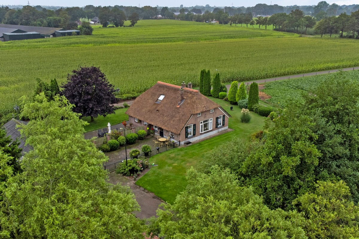 Foto 57 van de Jongstraat 7