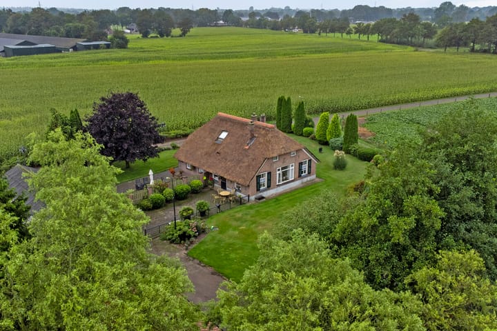 Foto 57 van de Jongstraat 7