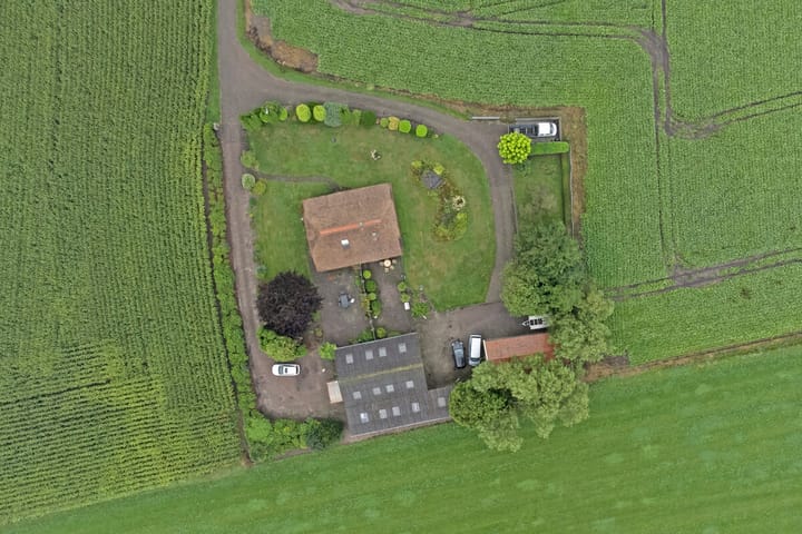 Foto 58 van de Jongstraat 7