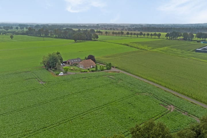 Foto 59 van de Jongstraat 7