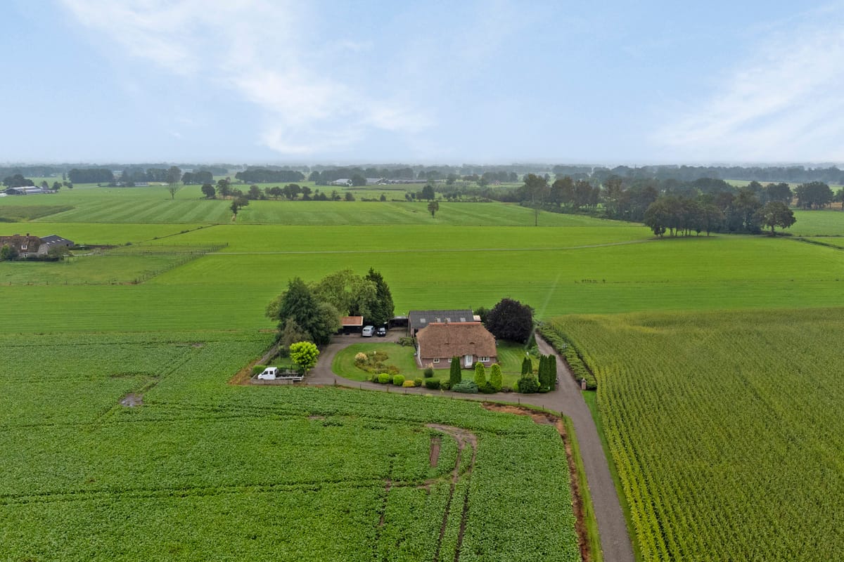 Foto 60 van de Jongstraat 7