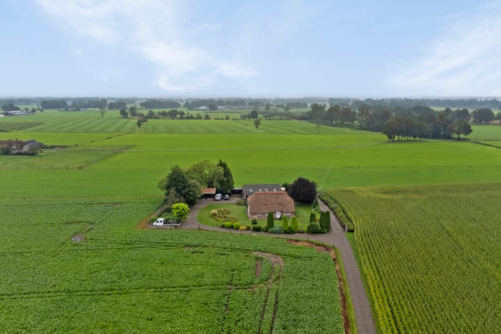 Foto 60 van de Jongstraat 7