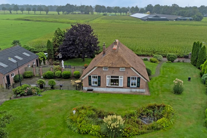 Foto 61 van de Jongstraat 7