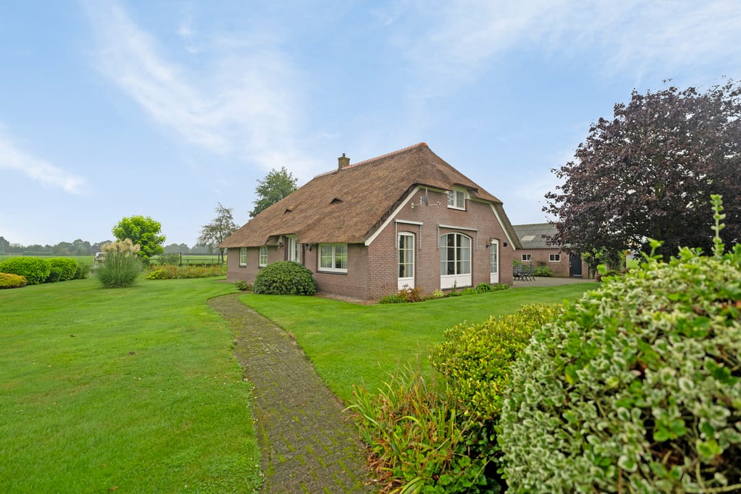 Foto 62 van de Jongstraat 7