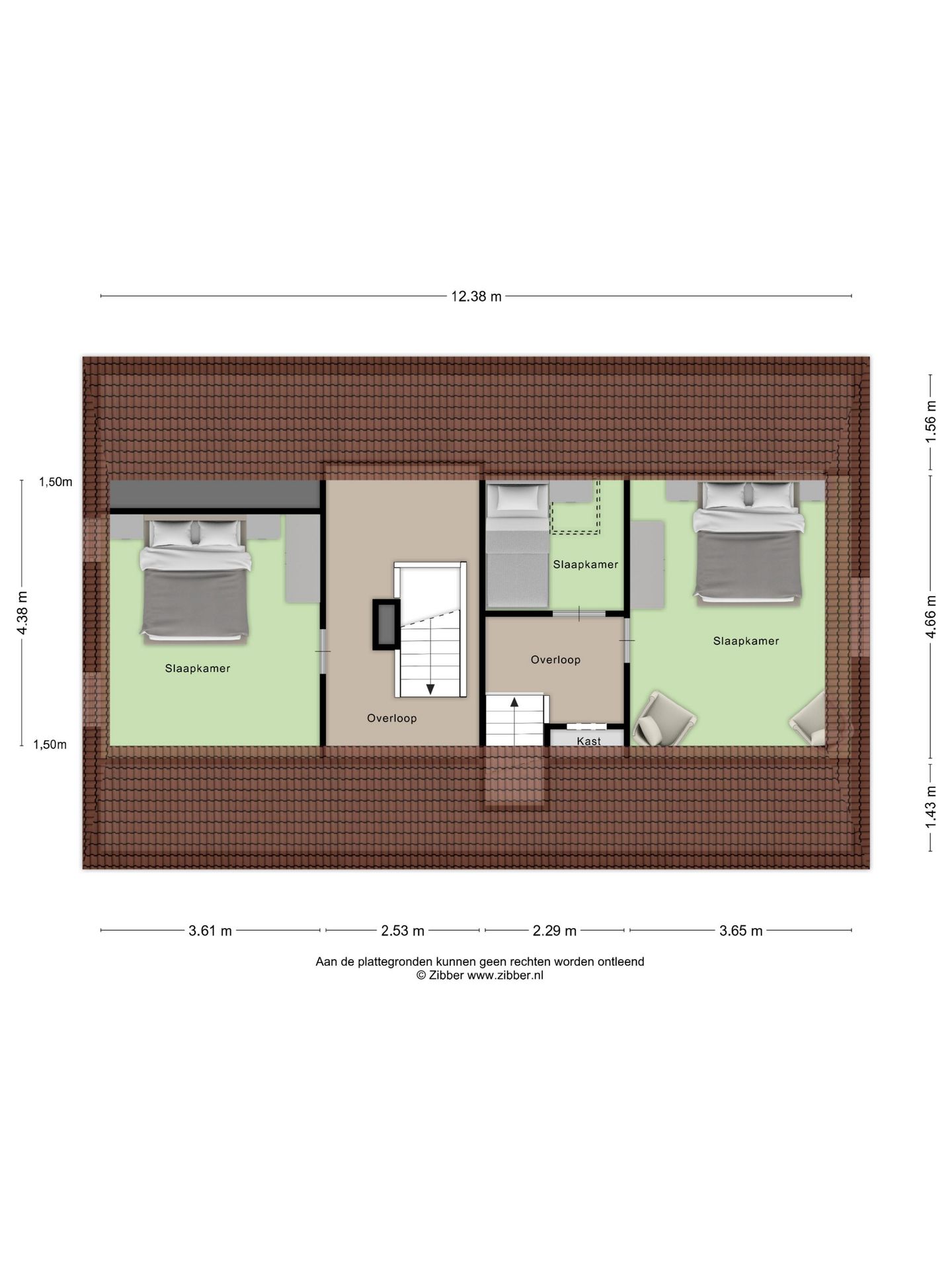 Foto 65 van de Jongstraat 7