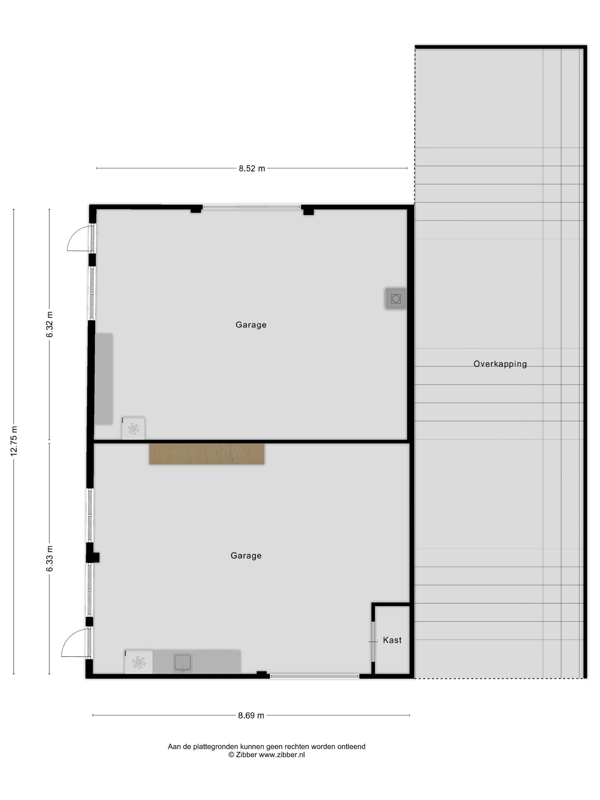 Foto 66 van de Jongstraat 7