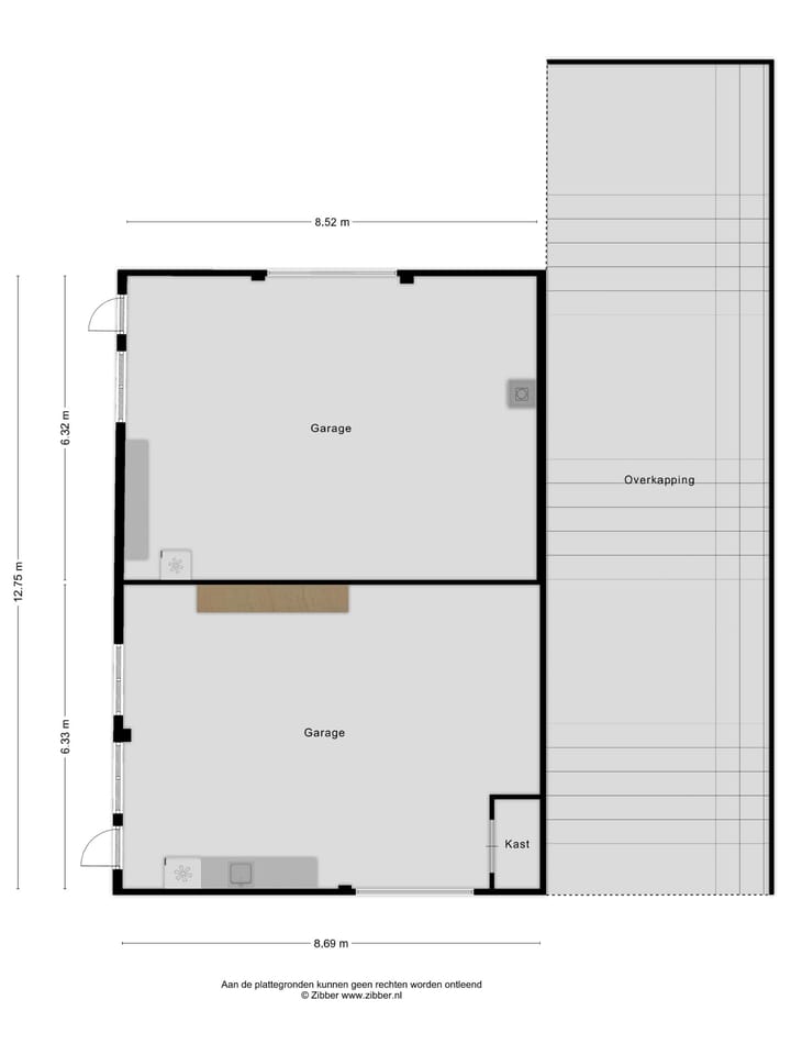 Foto 66 van de Jongstraat 7