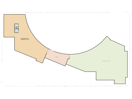 Bekijk plattegrond