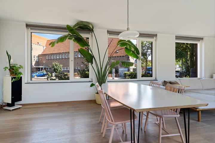 Foto 4 van Grevelingenstraat 7