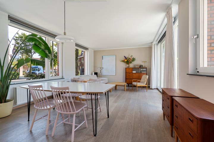 Foto 5 van Grevelingenstraat 7