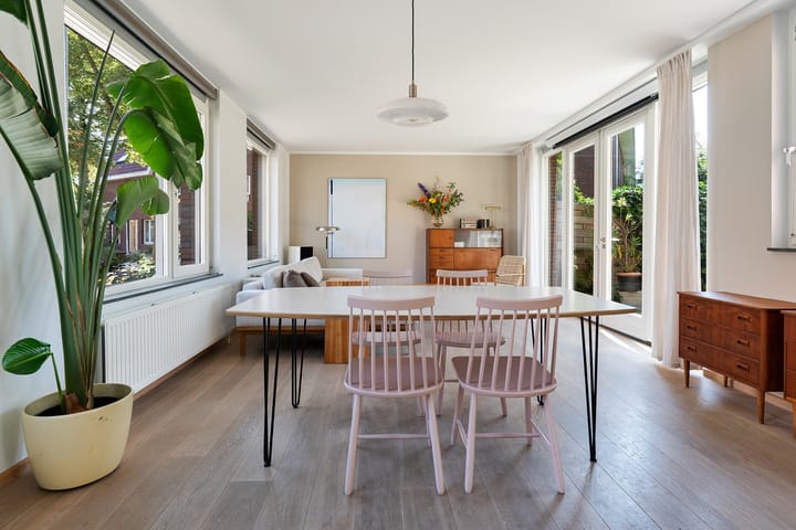 Foto 6 van Grevelingenstraat 7