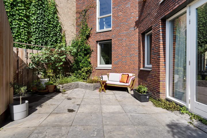 Foto 11 van Grevelingenstraat 7