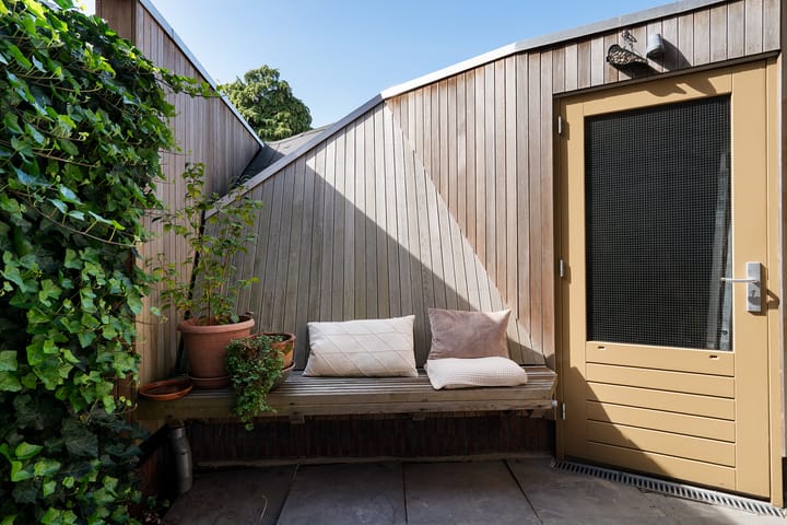 Foto 15 van Grevelingenstraat 7