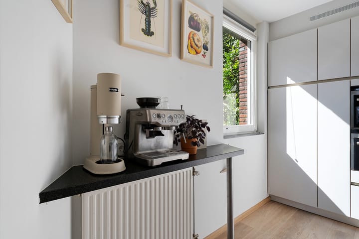 Foto 10 van Grevelingenstraat 7