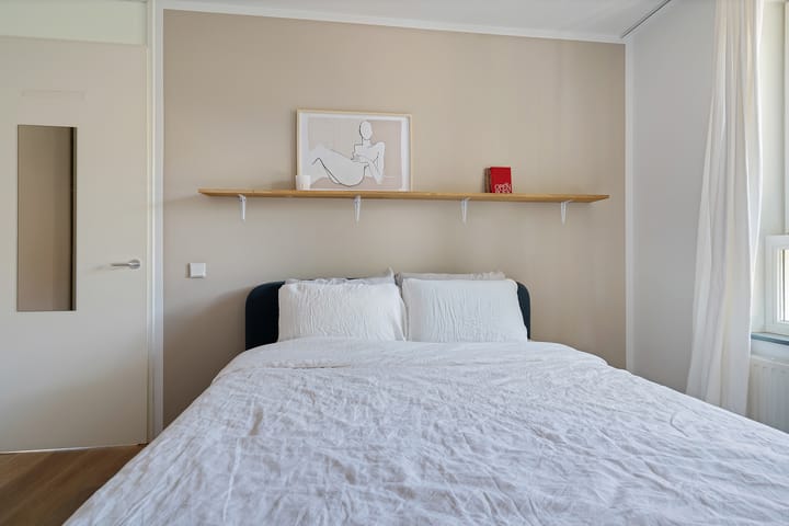 Foto 21 van Grevelingenstraat 7