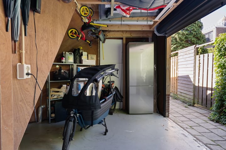 Foto 16 van Grevelingenstraat 7