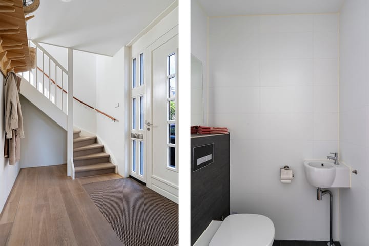 Foto 19 van Grevelingenstraat 7