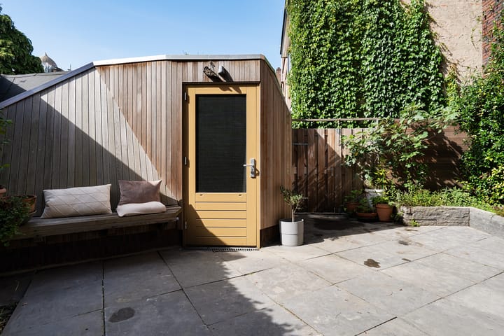 Foto 13 van Grevelingenstraat 7