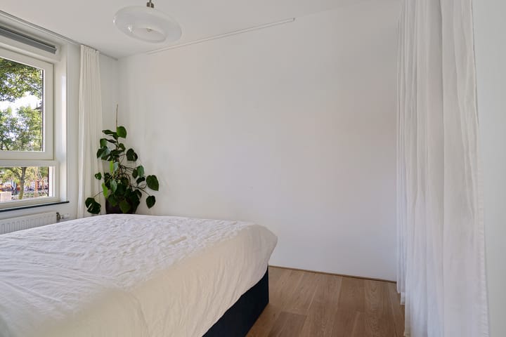 Foto 20 van Grevelingenstraat 7