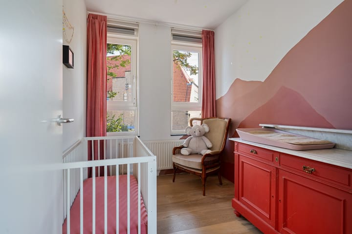 Foto 22 van Grevelingenstraat 7